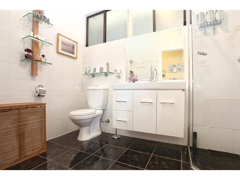 81 Branksome Terrace, Dover Gardens SA 5048