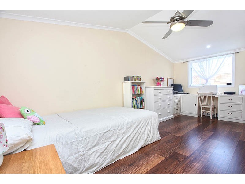 81 Branksome Terrace, Dover Gardens SA 5048