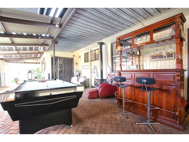 81 Branksome Terrace, Dover Gardens SA 5048