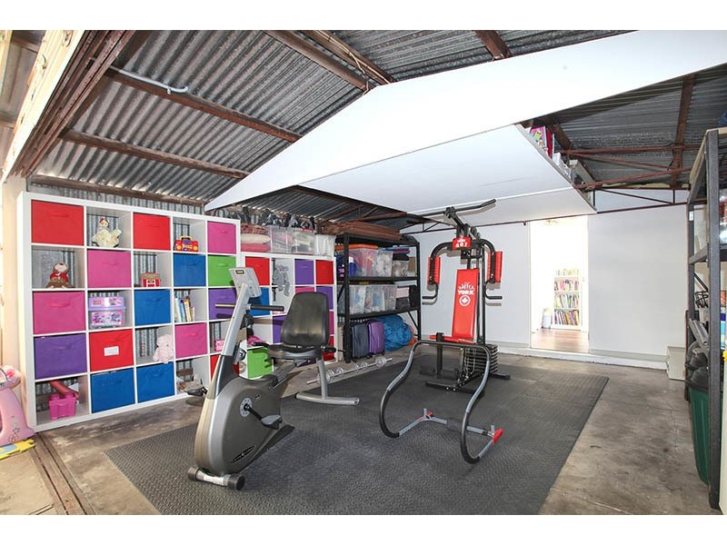 81 Branksome Terrace, Dover Gardens SA 5048