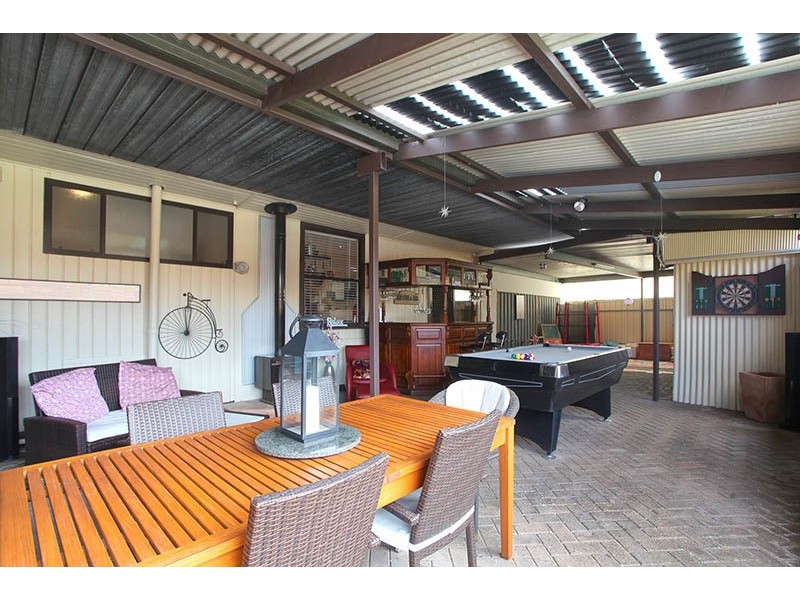 81 Branksome Terrace, Dover Gardens SA 5048