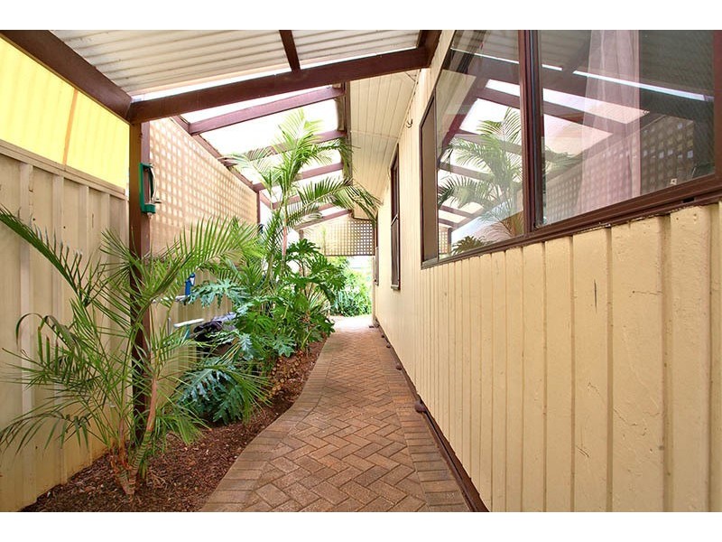 81 Branksome Terrace, Dover Gardens SA 5048