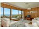 38 Dodson Road, Encounter Bay SA 5211
