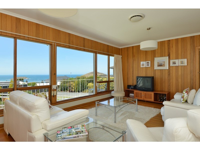 38 Dodson Road, Encounter Bay SA 5211