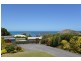 38 Dodson Road, Encounter Bay SA 5211