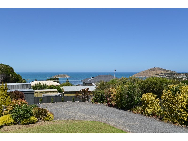 38 Dodson Road, Encounter Bay SA 5211