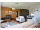 38 Dodson Road, Encounter Bay SA 5211