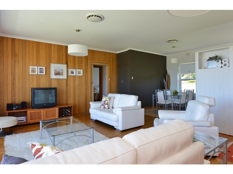 38 Dodson Road, Encounter Bay SA 5211