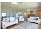 38 Dodson Road, Encounter Bay SA 5211