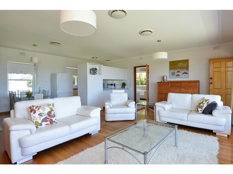 38 Dodson Road, Encounter Bay SA 5211
