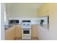 38 Dodson Road, Encounter Bay SA 5211