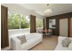 38 Dodson Road, Encounter Bay SA 5211