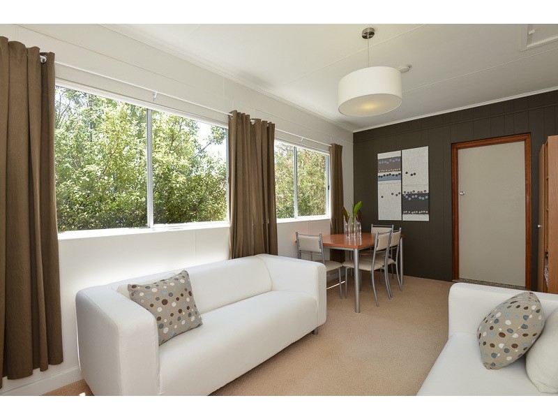 38 Dodson Road, Encounter Bay SA 5211