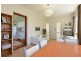 38 Dodson Road, Encounter Bay SA 5211