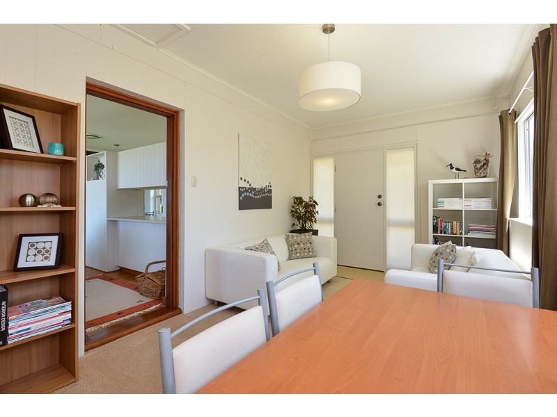 38 Dodson Road, Encounter Bay SA 5211