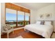 38 Dodson Road, Encounter Bay SA 5211