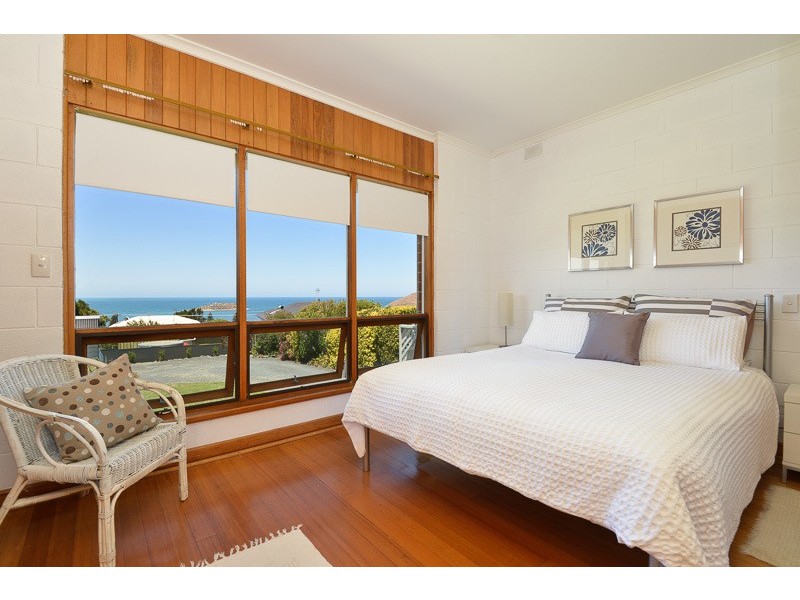 38 Dodson Road, Encounter Bay SA 5211
