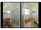 38 Dodson Road, Encounter Bay SA 5211