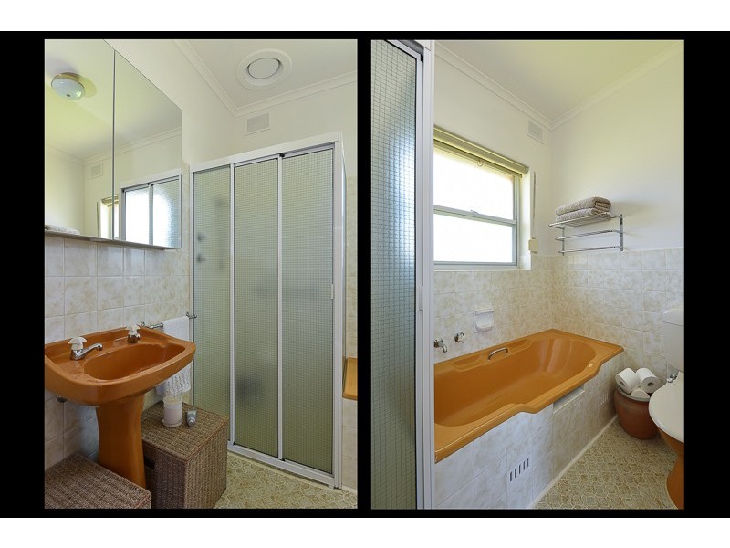 38 Dodson Road, Encounter Bay SA 5211