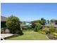 38 Dodson Road, Encounter Bay SA 5211