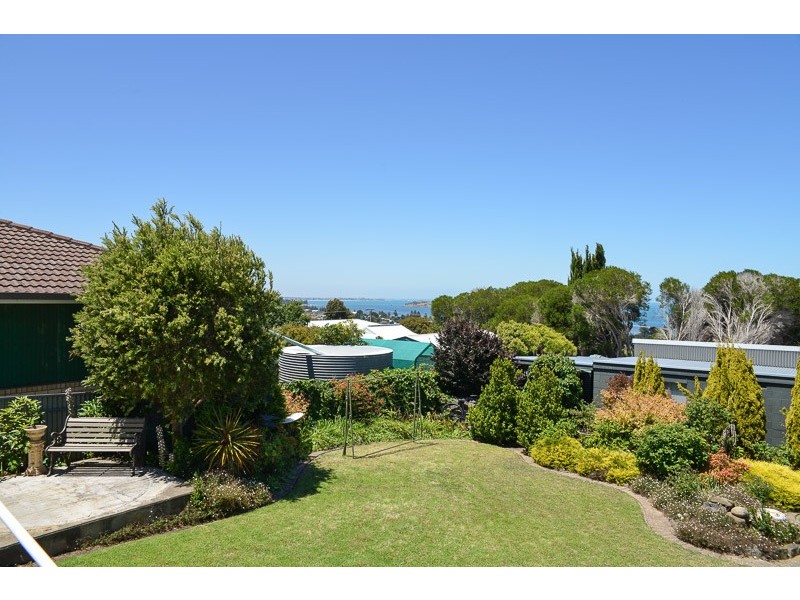 38 Dodson Road, Encounter Bay SA 5211