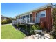 38 Dodson Road, Encounter Bay SA 5211