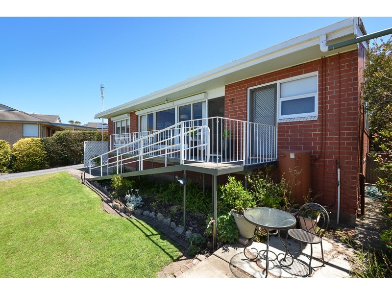 38 Dodson Road, Encounter Bay SA 5211