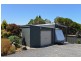 38 Dodson Road, Encounter Bay SA 5211