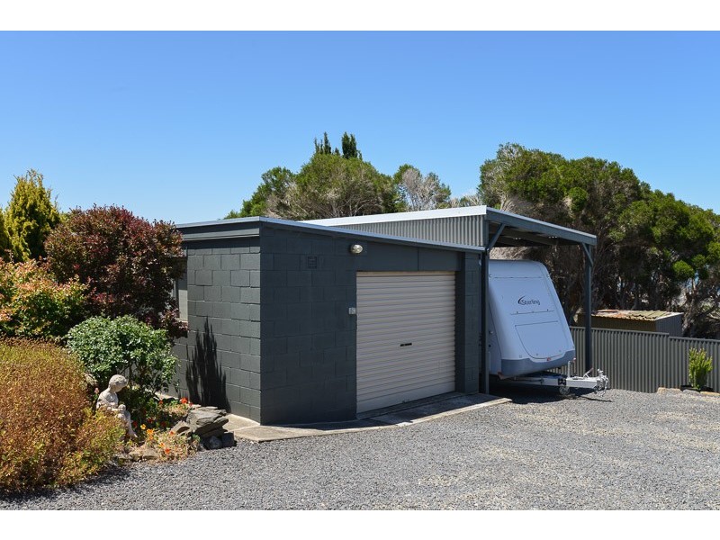38 Dodson Road, Encounter Bay SA 5211
