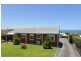38 Dodson Road, Encounter Bay SA 5211