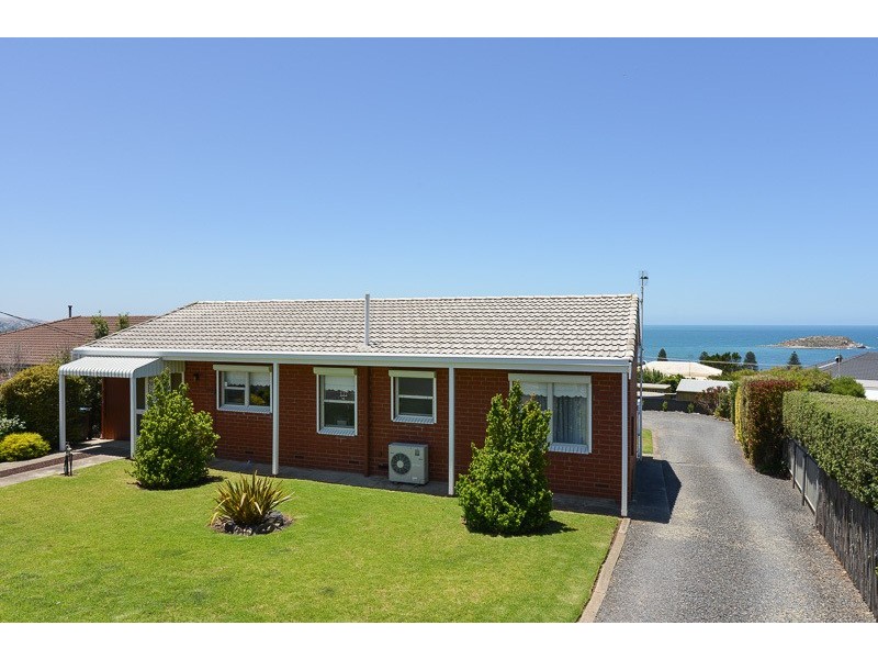 38 Dodson Road, Encounter Bay SA 5211