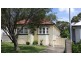 59 Ella Street, Adamstown NSW 2289