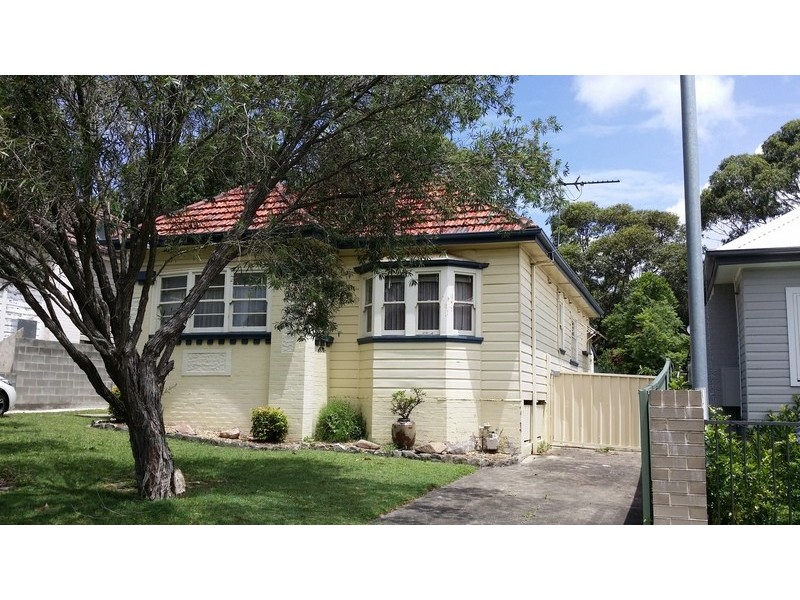 59 Ella Street, Adamstown NSW 2289
