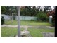 59 Ella Street, Adamstown NSW 2289