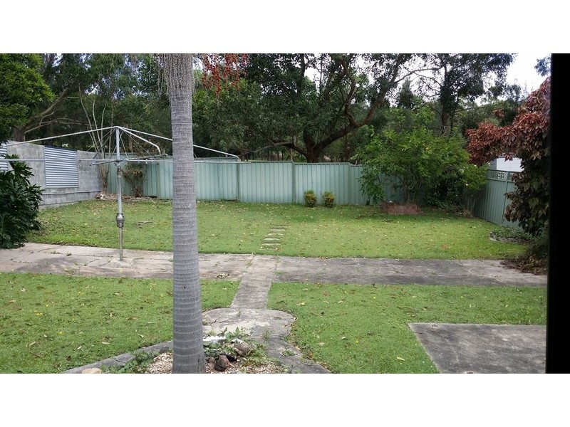 59 Ella Street, Adamstown NSW 2289