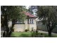 59 Ella Street, Adamstown NSW 2289