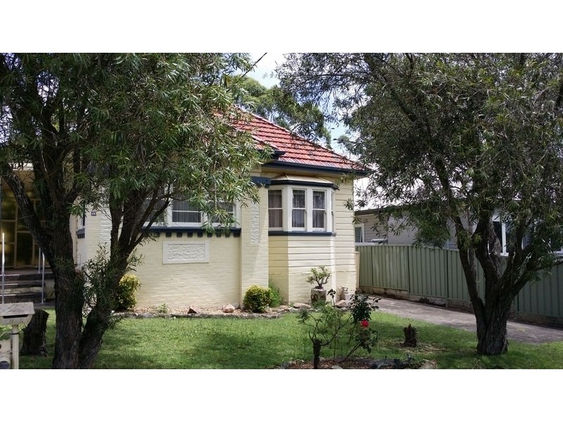 59 Ella Street, Adamstown NSW 2289