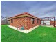 13 Daphne Crescent, Werribee VIC 3030