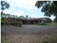 578 Ray Road, Mareeba QLD 4880