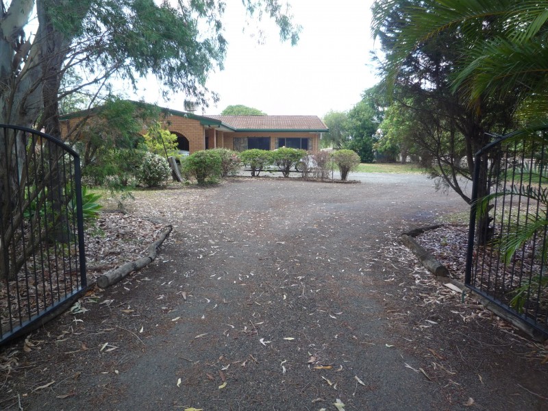 578 Ray Road, Mareeba QLD 4880