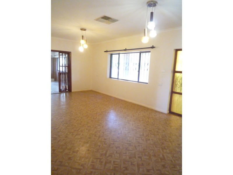 578 Ray Road, Mareeba QLD 4880