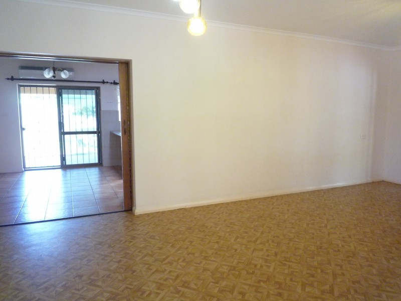 578 Ray Road, Mareeba QLD 4880