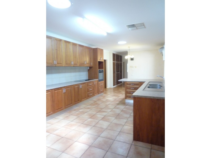 578 Ray Road, Mareeba QLD 4880