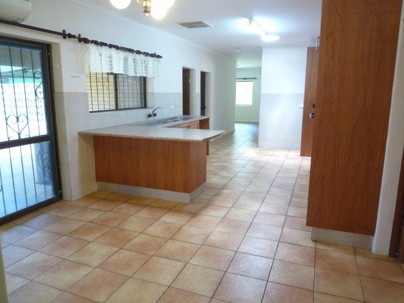 578 Ray Road, Mareeba QLD 4880