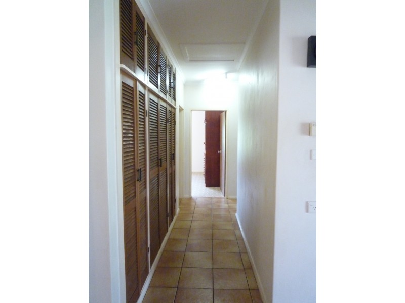 578 Ray Road, Mareeba QLD 4880