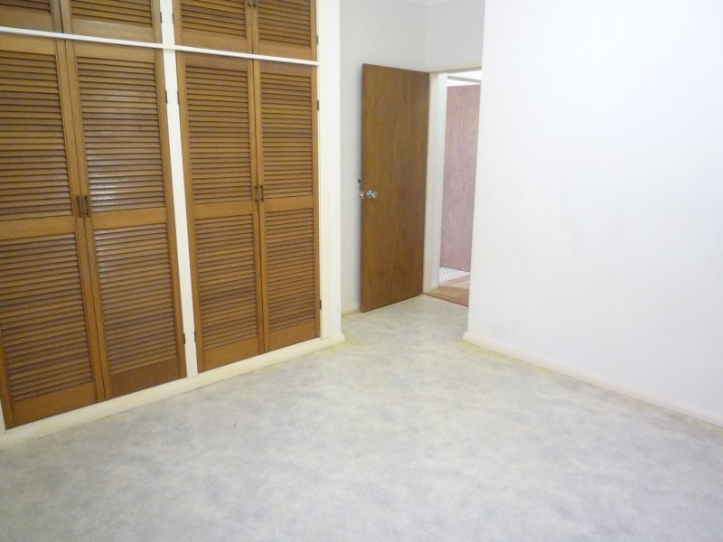 578 Ray Road, Mareeba QLD 4880