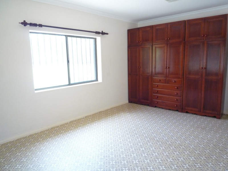 578 Ray Road, Mareeba QLD 4880