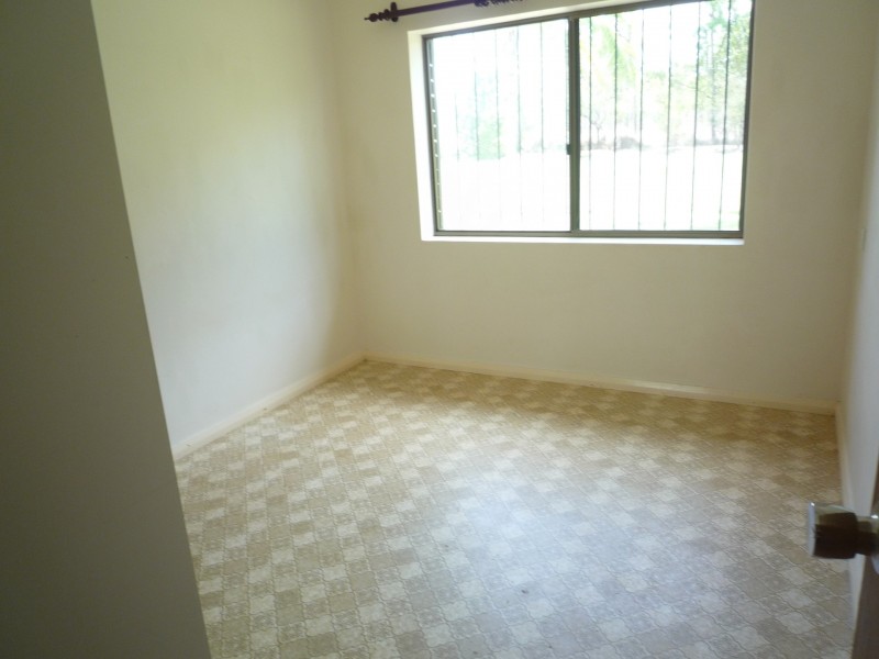 578 Ray Road, Mareeba QLD 4880