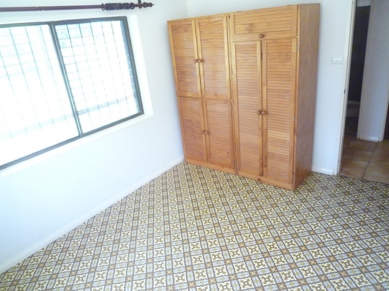 578 Ray Road, Mareeba QLD 4880