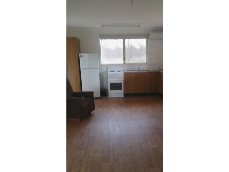 Lot 1 Queen Street, Baradine NSW 2396